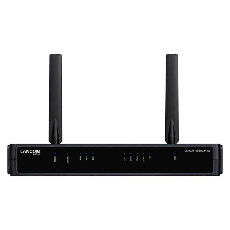 media/mkp/ff73801d8bb847e6afb6da9dded123d2
