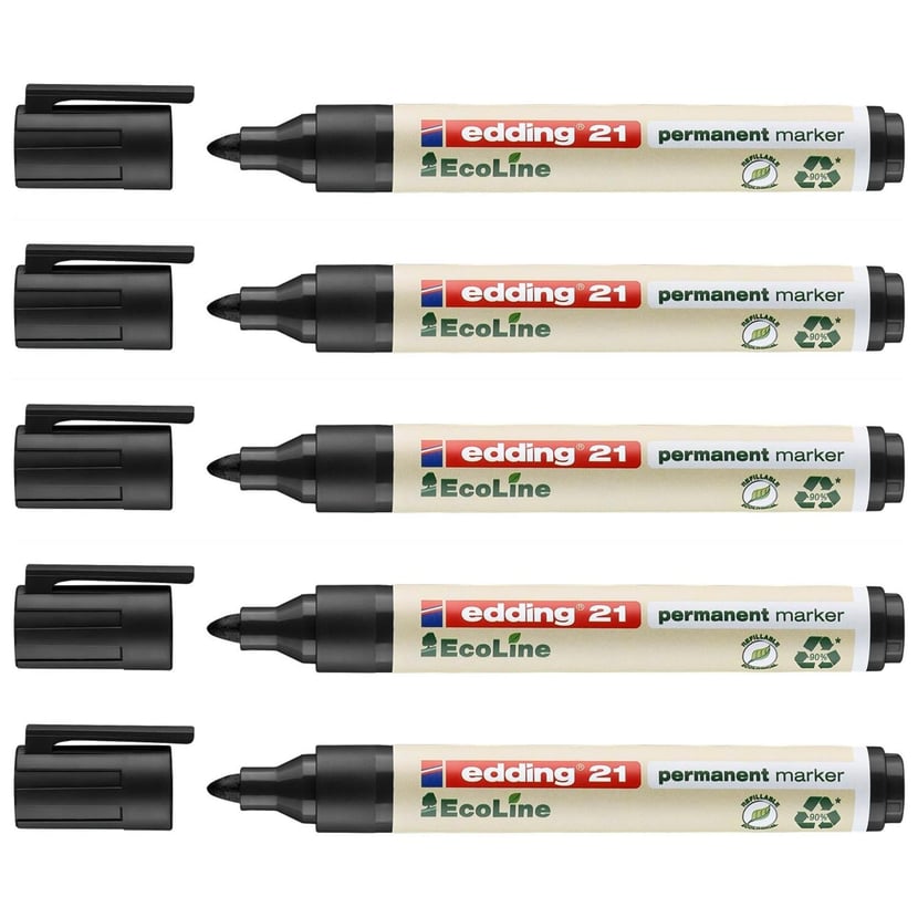 media/mkp/ff755d462dbd4a21bbbe57c6f28328e4_71aa0