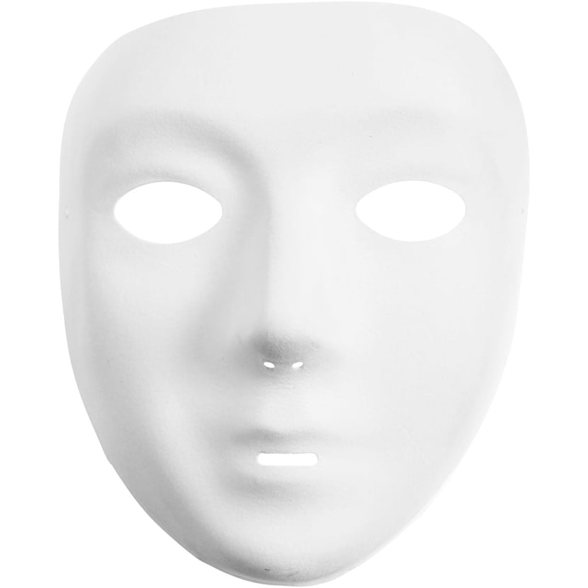 media/mkp/ff78d5cdc6674981a7a8821122c4a0c2