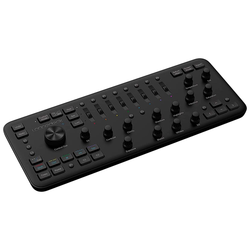 media/mkp/ff85b0cea5734a90a85cb984b2e5d1d8