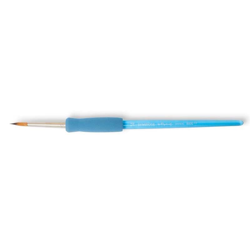 media/mkp/ff8fd11e344f44e38acbc7dd7cd9bc8d