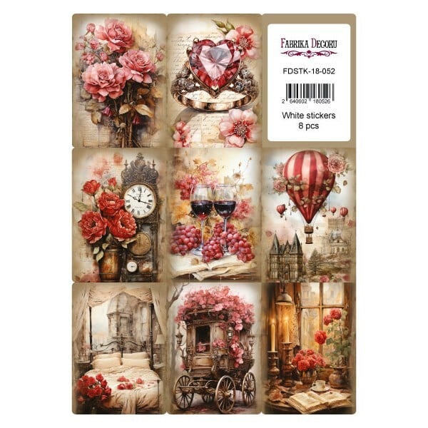 media/mkp/ffb0e33dacbb4930a8ce0847b47783ed