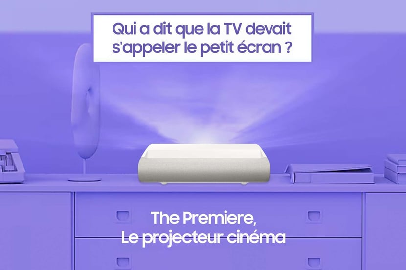 media/mkp/ffb3abc079064c818787c65c13d62566
