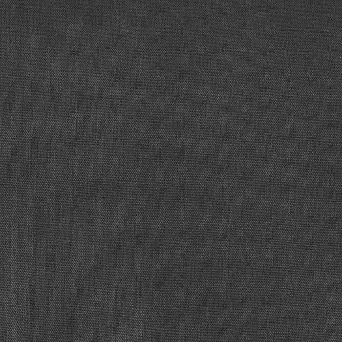 media/mkp/hama-00021157-ecran-d-arriere-plan-noir-coton.jpg