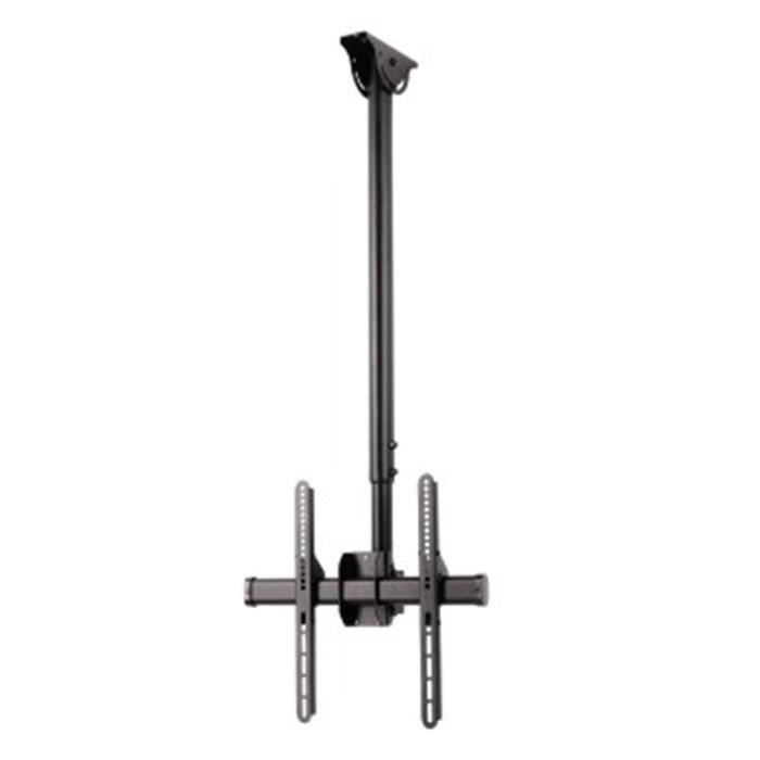 media/mkp/hama-00118655-support-tv-plafond-32-65.jpg