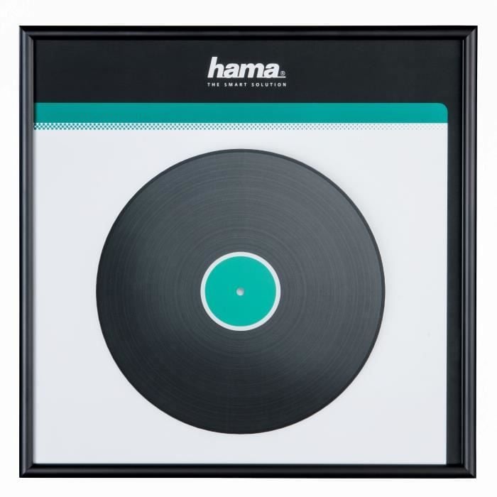 media/mkp/hama-00181445-aluminium-noir-cadre-pour-une-seu.jpg