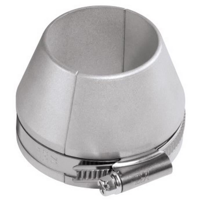 media/mkp/hama-cone-de-fixation-ii-pour-cartons-de-fonds-gr.jpg