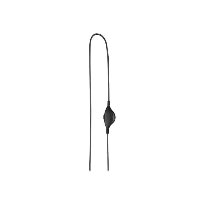 media/mkp/hama-essential-hs-200-casque-sur-oreille-noir.jpg