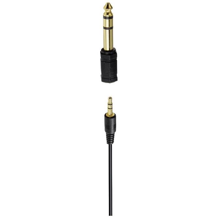 media/mkp/hama-shell-ordinateur-casque-supra-auriculaire-fil.jpg