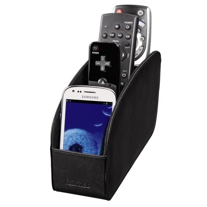 media/mkp/hama-support-de-telecommande-major-noir.jpg
