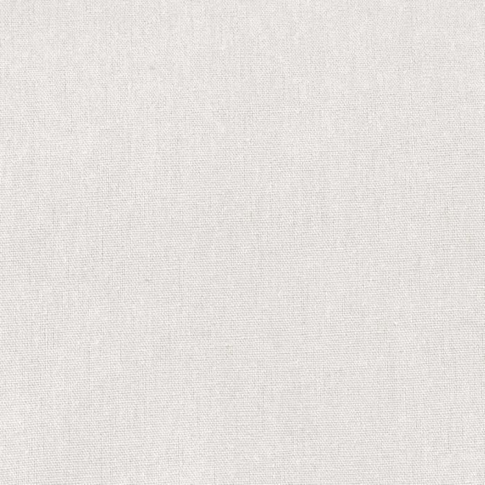 media/mkp/hama-toile-de-fond-en-tissu-blanc-2-95-x-6-m-00021.jpg