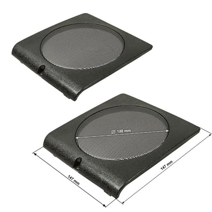 media/mkp/haut-parleur-grille-grille-grille-sac-de-porte-pou.jpg