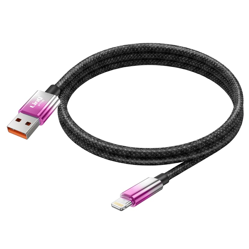 media/mkp/kbl-lnq-7739-pp-mkt-1.jpg