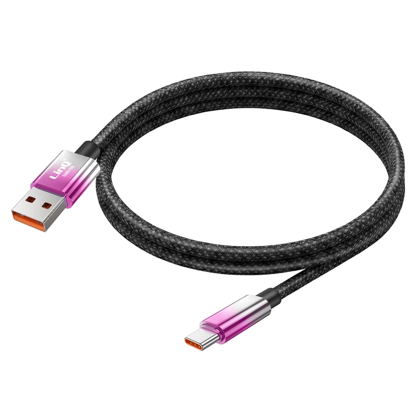 media/mkp/kbl-lnq-8108-pp-mkt-1.jpg