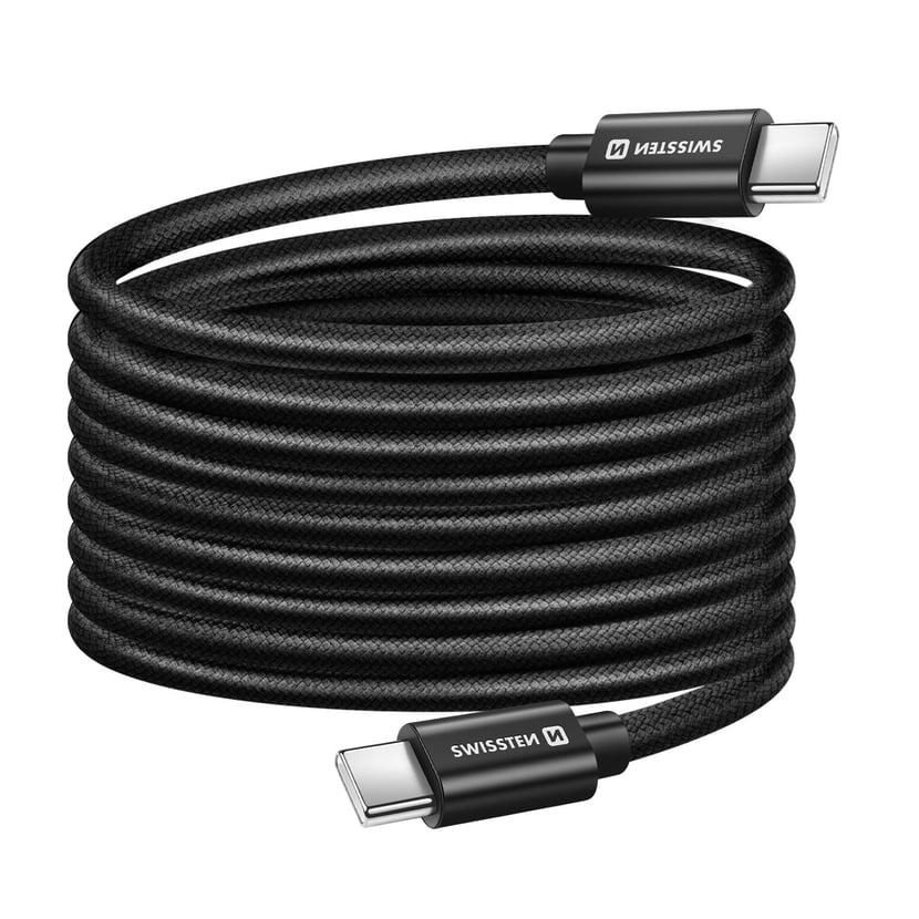 media/mkp/kbl-sws-7210-mkt-1.jpg
