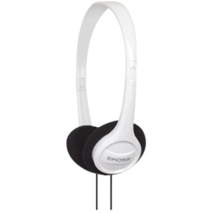 media/mkp/koss-kph7-casque-stereo-on-ear-blanc.jpg
