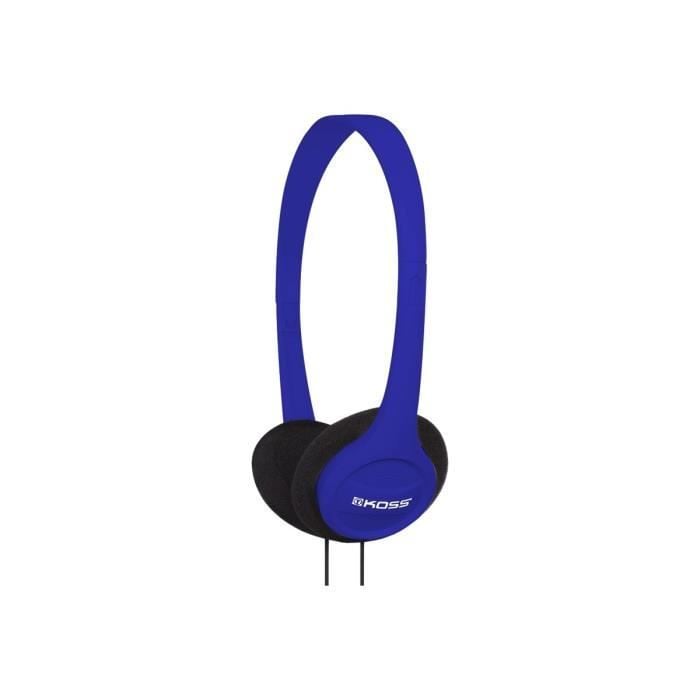 media/mkp/koss-kph7-colors-casque-sur-oreille-jack-3-5mm-ble.jpg