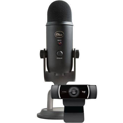 media/mkp/logitech-microphone-blue-yeti-usb-noir-webcam-c9.jpg