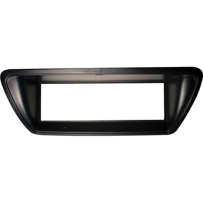 media/mkp/lomatronix-adaptateur-facade-autoradio-simple-din.jpg