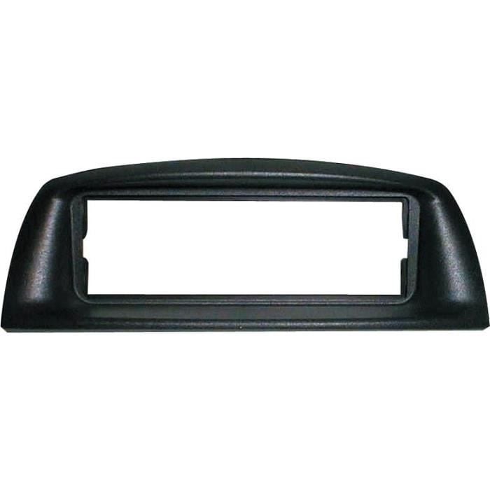 media/mkp/lomatronix-facade-d-auto-radio-pour-fiat-punto-mod.jpg