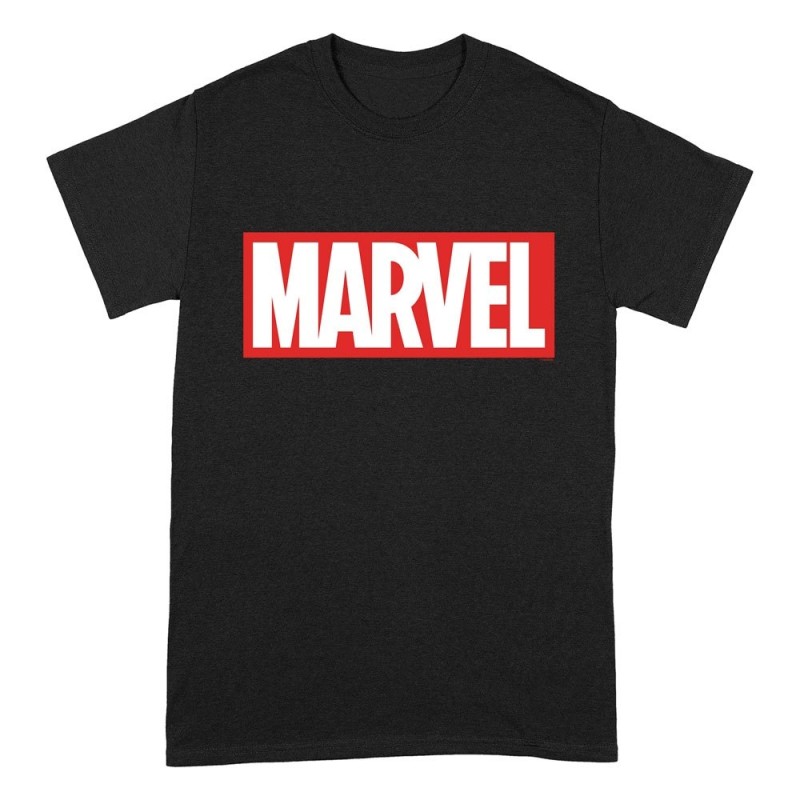 media/mkp/marvel-t-shirt-logo-marvel.jpg