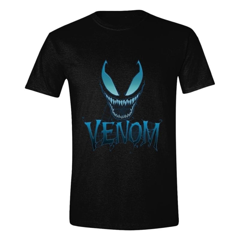 media/mkp/marvel-t-shirt-venom-blue-web-face.jpg