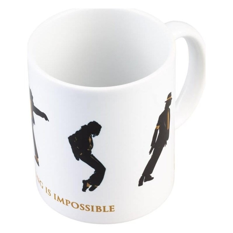media/mkp/michael-jackson-mug-nothing-is-impossible-350-ml.jpg
