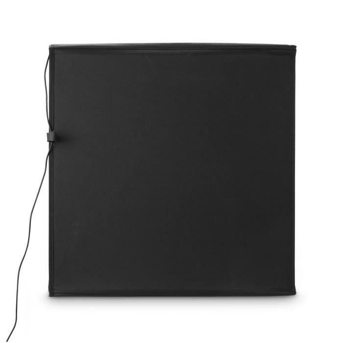 media/mkp/mini-studio-phto-mob-togo-bte-phtos-pli-av.jpg