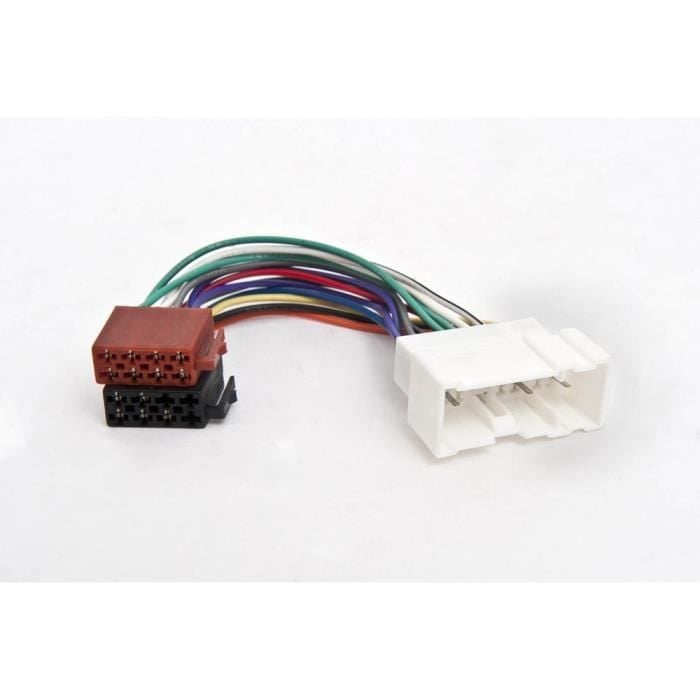 media/mkp/nissan-2-radio-radio-adaptateur-pour-autoradio-d.jpg