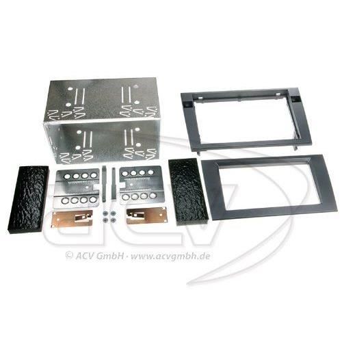 media/mkp/pioneer-facade-autoradio-double-din-pour-audi-a4-2.jpg