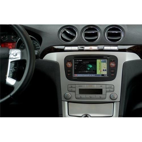 media/mkp/pioneer-facade-autoradio-double-din-pour-suzuki-sw.jpg