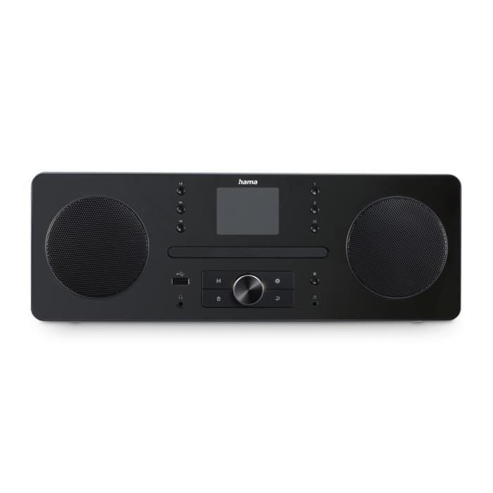 media/mkp/radio-numerique-dir1570cbt-dab-rad-internet.jpg