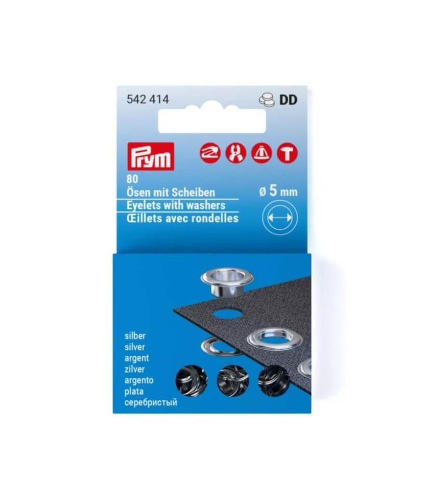 media/mkp/recharge-illets-avec-rondelles-5-mm-argent-prym-15424140.jpg