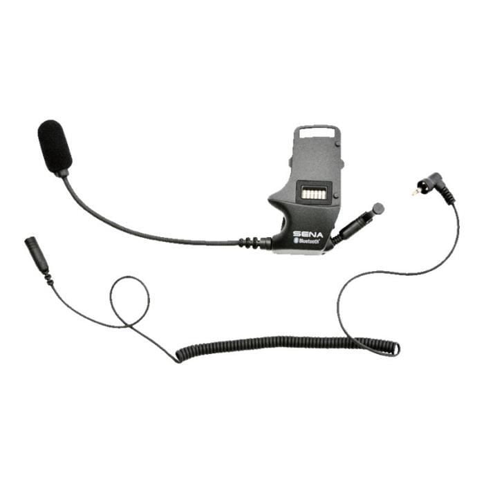 media/mkp/sena-smh-a0303-helmet-clamp-kit-for-earbuds-microp.jpg