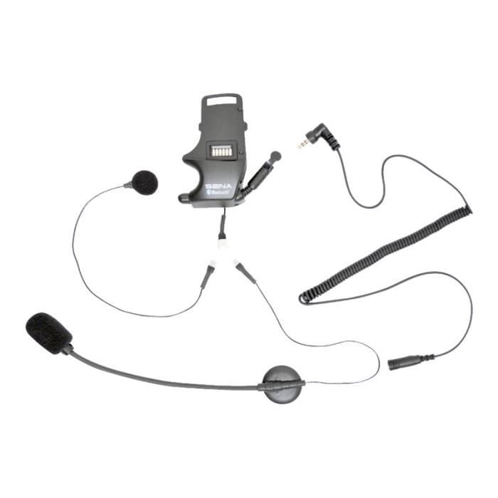 media/mkp/sena-smh-a0304-helmet-clamp-kit-for-earbuds-microp.jpg
