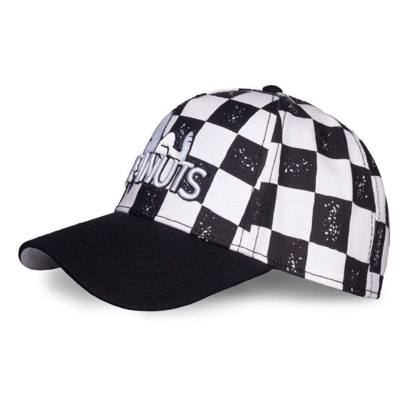 media/mkp/snoopy-casquette-baseball-checkerboard-logo-snoopy.jpg