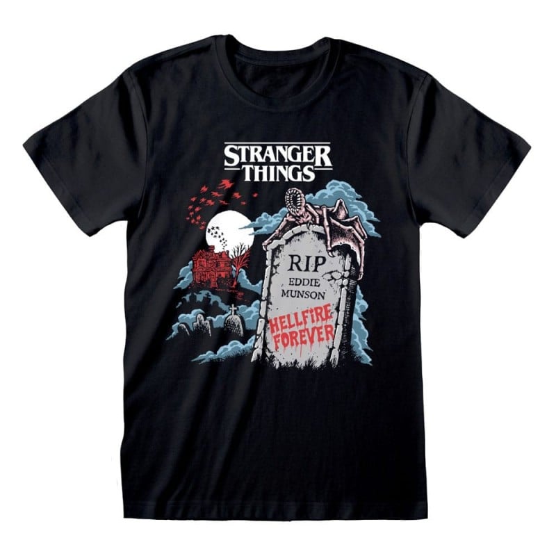 media/mkp/stranger-things-t-shirt-rip-eddie.jpg