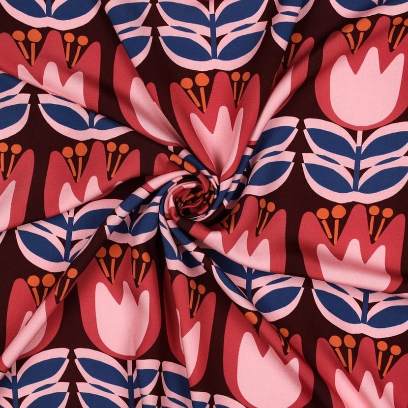 media/mkp/ta_07384_008.jpg