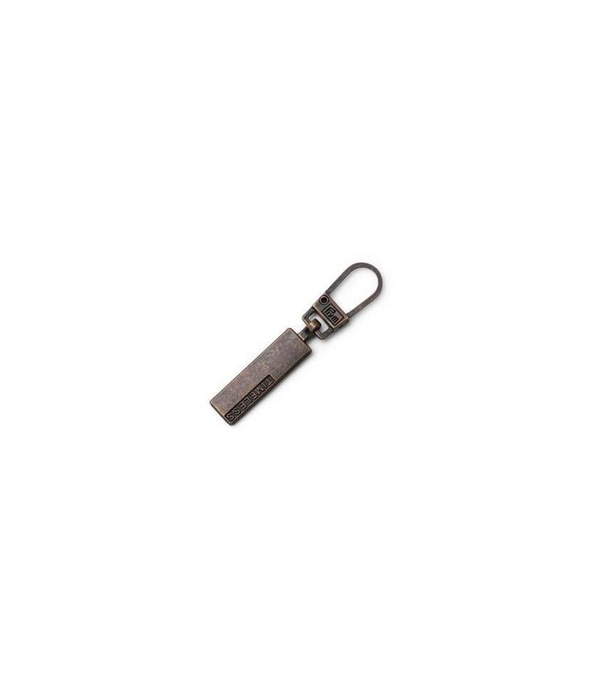media/mkp/tirette-classic-timeless-argent-laiton-antique-prym.jpg