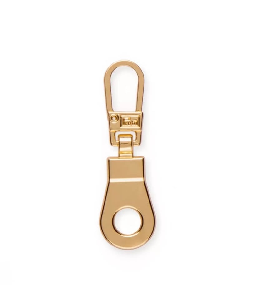 media/mkp/tirette-fashion-zip-a-illet-argent-nouvel-or-prym.jpg