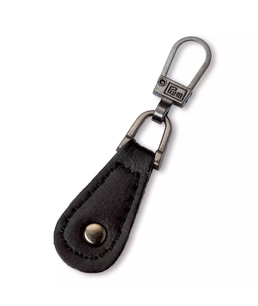 media/mkp/tirette-fermeture-fashion-zip-cuir-imitation-noir-ronde-prym.jpg