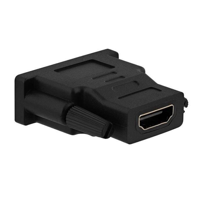 media/mkp/tnb-adaptateur-hdmi-f-dvi-m-noir.jpg