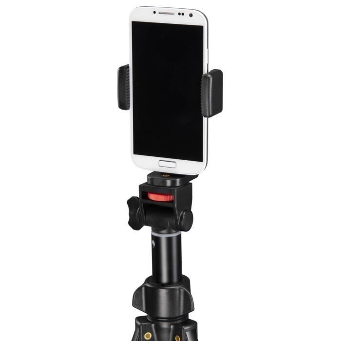 media/mkp/trepied-rotary-smartphone-150-ensemble-avec-decle.jpg