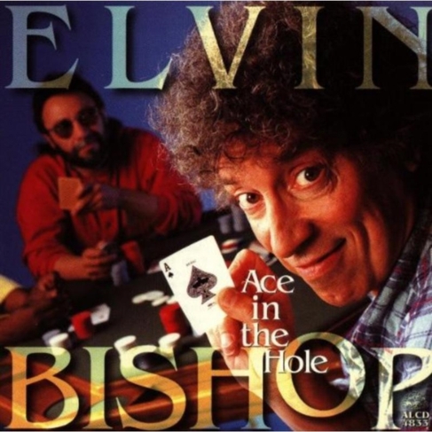 media/pim/0014551483328.jpg