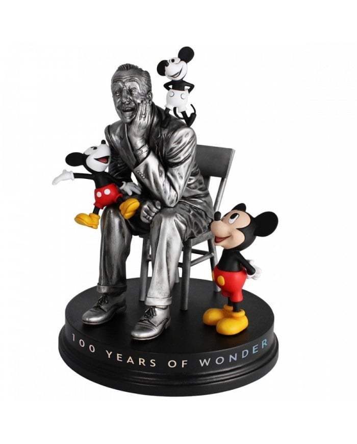 cd Les plus belles chansons des films Walt Disney - jouets rétro jeux de  société figurines et objets vintage