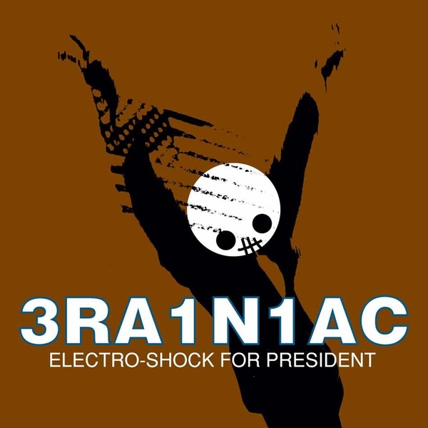 media/pim/0036172087419.jpg