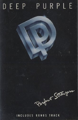 media/pim/0042282377746.jpg