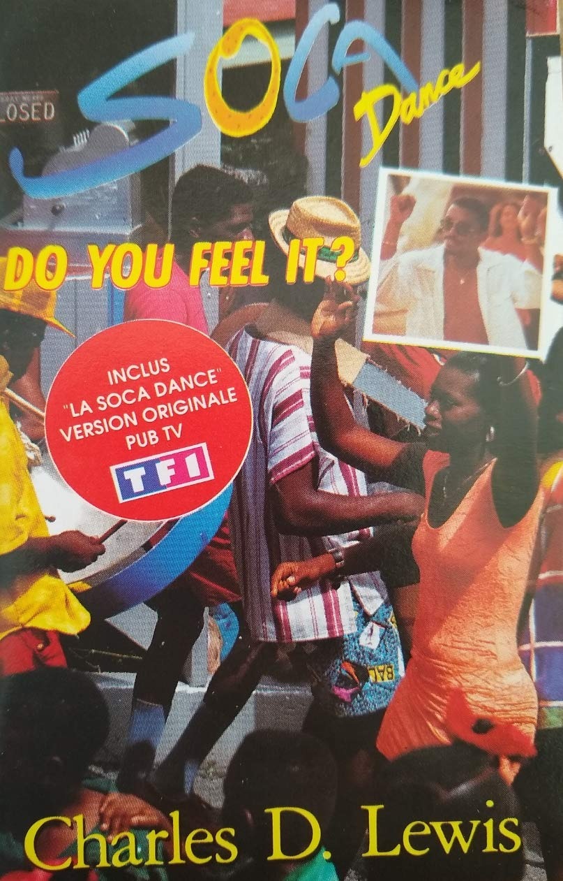 media/pim/0042284398749.jpg