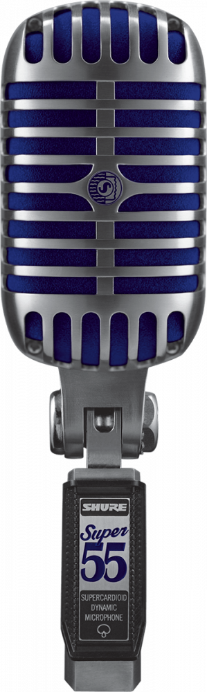 media/pim/0042406171991_1.png
