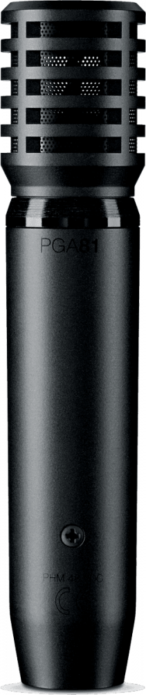 media/pim/0042406396660.png